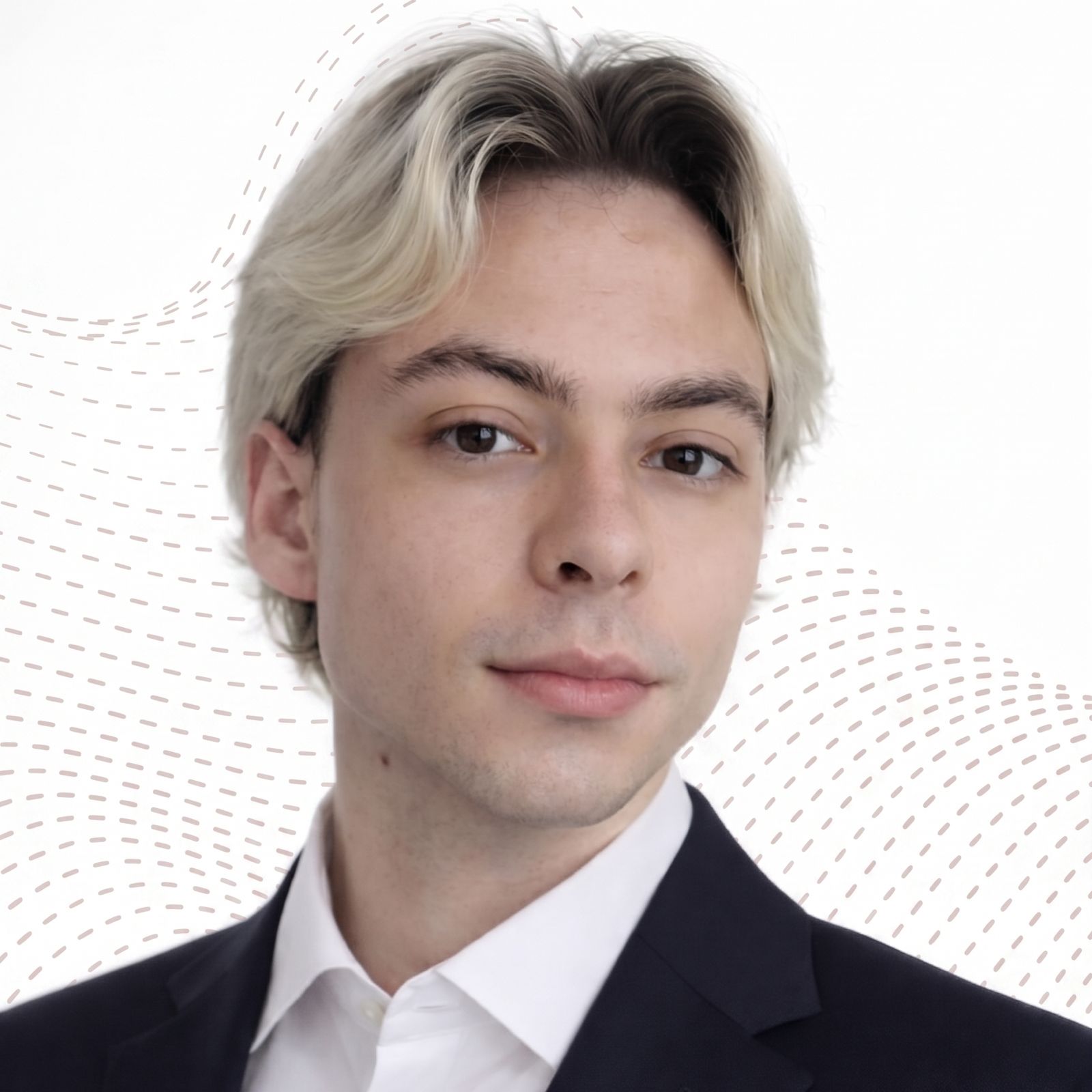 Jonas Falk