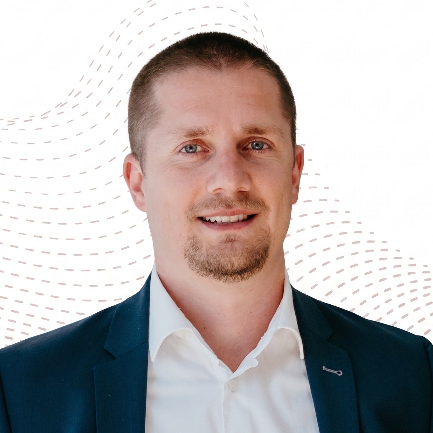 Matthias Riediger