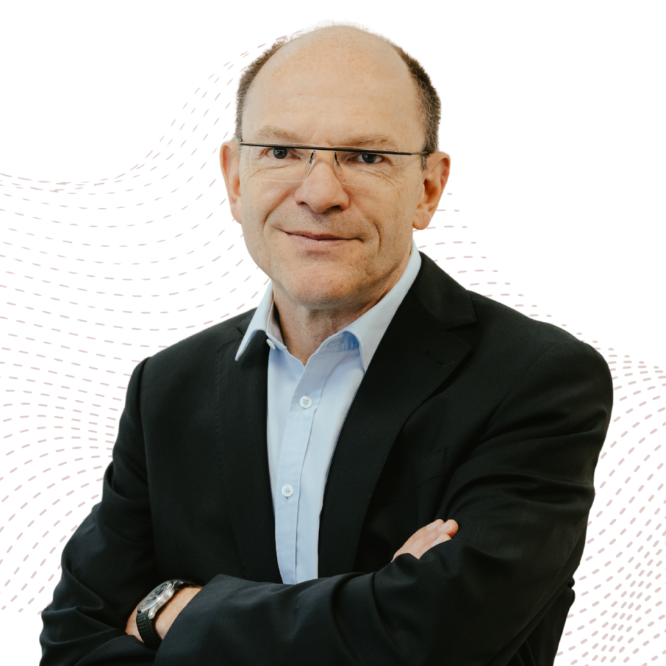 Volker Jaster