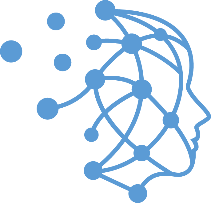 Ideen Logo